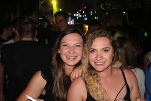 k-IMG_0356